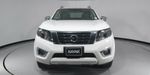 Nissan Np300 2.5 PLATINUM LE AC Pickup 2020