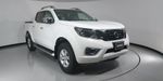 Nissan Np300 2.5 PLATINUM LE AC Pickup 2020