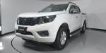 Nissan Np300 2.5 PLATINUM LE AC Pickup 2020