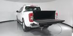 Nissan Np300 2.5 PLATINUM LE AC Pickup 2020