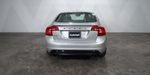 Volvo S60 2.0 POLESTAR AWD AUTO Sedan 2017