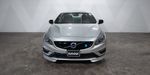 Volvo S60 2.0 POLESTAR AWD AUTO Sedan 2017