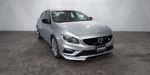 Volvo S60 2.0 POLESTAR AWD AUTO Sedan 2017