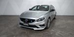 Volvo S60 2.0 POLESTAR AWD AUTO Sedan 2017