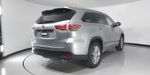 Toyota Highlander 3.5 LIMITED AT Suv 2014