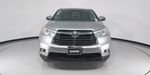 Toyota Highlander 3.5 LIMITED AT Suv 2014