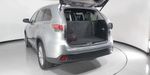 Toyota Highlander 3.5 LIMITED AT Suv 2014