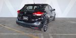 Nissan Kicks 1.6 ADVANCE LTS CVT A/C Suv 2017