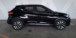 Nissan Kicks 1.6 ADVANCE LTS CVT A/C Suv 2017