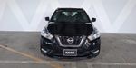 Nissan Kicks 1.6 ADVANCE LTS CVT A/C Suv 2017