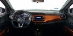 Nissan Kicks 1.6 ADVANCE LTS CVT A/C Suv 2017