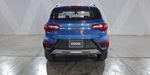 Baic X25 1.5 TOP AUTO Suv 2019