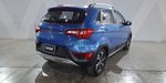 Baic X25 1.5 TOP AUTO Suv 2019