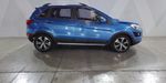 Baic X25 1.5 TOP AUTO Suv 2019