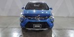 Baic X25 1.5 TOP AUTO Suv 2019