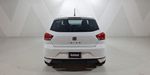 Seat Ibiza 1.6 REFERENCE Hatchback 2021