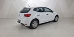 Seat Ibiza 1.6 REFERENCE Hatchback 2021