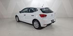 Seat Ibiza 1.6 REFERENCE Hatchback 2021