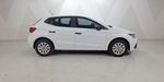 Seat Ibiza 1.6 REFERENCE Hatchback 2021