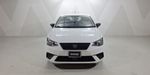 Seat Ibiza 1.6 REFERENCE Hatchback 2021