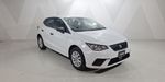 Seat Ibiza 1.6 REFERENCE Hatchback 2021