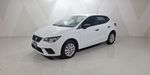 Seat Ibiza 1.6 REFERENCE Hatchback 2021