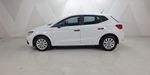 Seat Ibiza 1.6 REFERENCE Hatchback 2021