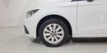 Seat Ibiza 1.6 REFERENCE Hatchback 2021