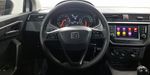 Seat Ibiza 1.6 REFERENCE Hatchback 2021