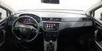 Seat Ibiza 1.6 REFERENCE Hatchback 2021