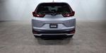 Honda Cr-v 1.5 TURBO PLUS CVT Suv 2022