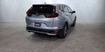 Honda Cr-v 1.5 TURBO PLUS CVT Suv 2022