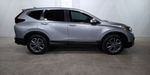 Honda Cr-v 1.5 TURBO PLUS CVT Suv 2022