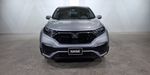 Honda Cr-v 1.5 TURBO PLUS CVT Suv 2022