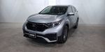 Honda Cr-v 1.5 TURBO PLUS CVT Suv 2022