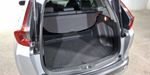 Honda Cr-v 1.5 TURBO PLUS CVT Suv 2022