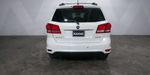 Dodge Journey 3.6 RT Suv 2015