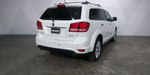 Dodge Journey 3.6 RT Suv 2015