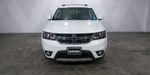 Dodge Journey 3.6 RT Suv 2015