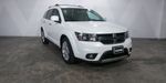 Dodge Journey 3.6 RT Suv 2015