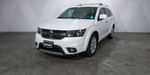 Dodge Journey 3.6 RT Suv 2015