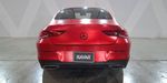 Mercedes Benz Clase Cla 1.3 CLA 200 PROGRESSIVE DCT Coupe 2020