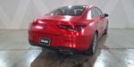 Mercedes Benz Clase Cla 1.3 CLA 200 PROGRESSIVE DCT Coupe 2020