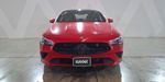 Mercedes Benz Clase Cla 1.3 CLA 200 PROGRESSIVE DCT Coupe 2020