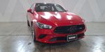 Mercedes Benz Clase Cla 1.3 CLA 200 PROGRESSIVE DCT Coupe 2020