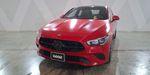 Mercedes Benz Clase Cla 1.3 CLA 200 PROGRESSIVE DCT Coupe 2020