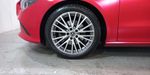 Mercedes Benz Clase Cla 1.3 CLA 200 PROGRESSIVE DCT Coupe 2020