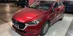 Mazda 2 1.5 I GRAND TOURING AUTO Hatchback 2021