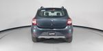 Renault Stepway 1.6 INTENS MT Hatchback 2018