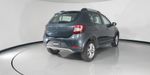 Renault Stepway 1.6 INTENS MT Hatchback 2018